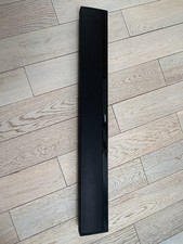 Bose Cinemate 1SR Sound Bar