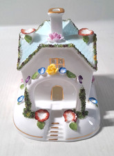 Coalport The Bower Cottage