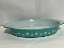 Vintage 1960’s JAJ Pyrex