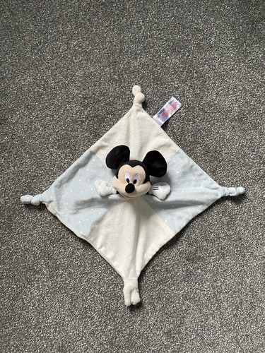 Primark mickey mouse - primark,
