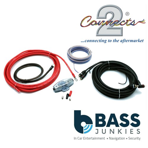 Connects2 pro 720 watt awg - connects2,