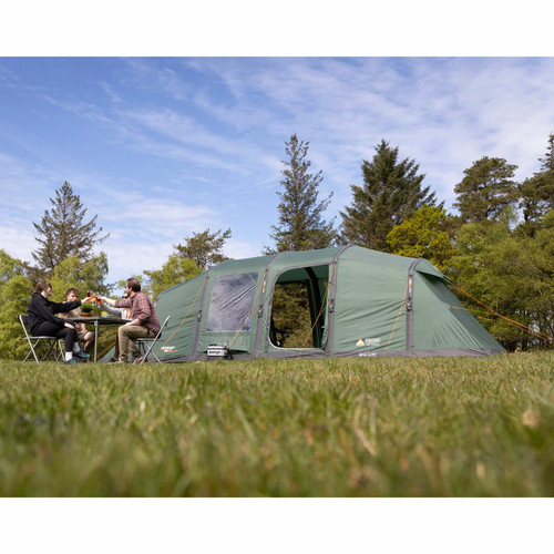 Vango portree air 800xl - portree,