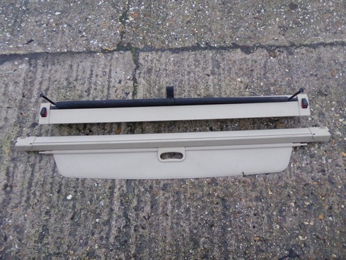 Genuine bmw series f31 - genuine,