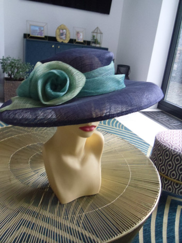 Smart ladies jacques vert - ladies,