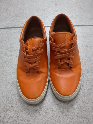 Supra mens donavyn - , cut