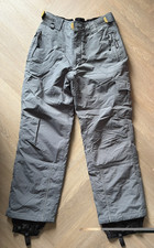 Unitech thinsulate men - unitech, ski