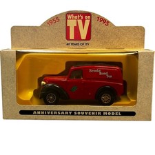 Boxed: Lledo Days Gone 40