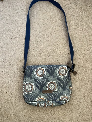 Brakeburn martha saddle - brakeburn,