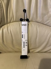 IKEA Pluggland Over Door