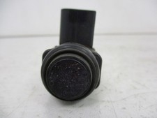 Sensor, PDC Front Fits VW