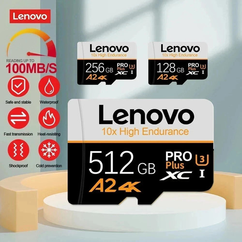 Micro memory card - micro,