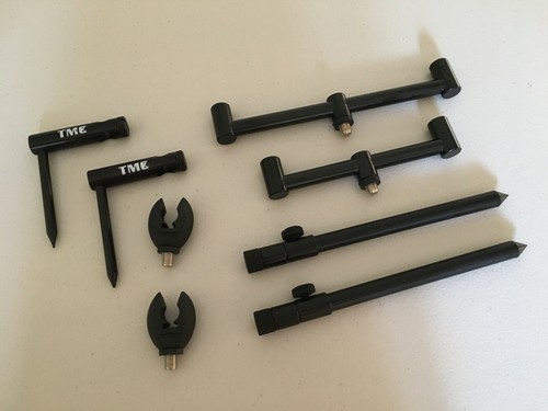 Buzz bars 2 x - 2, bank
