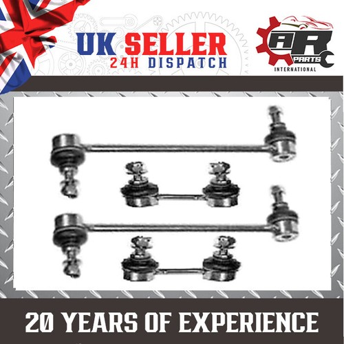 For toyota rav4 vvti - for,