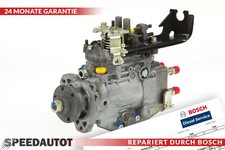 Injection Pump Refurbished VW T4 1.9 TD Bosch 0460494391 028130110F