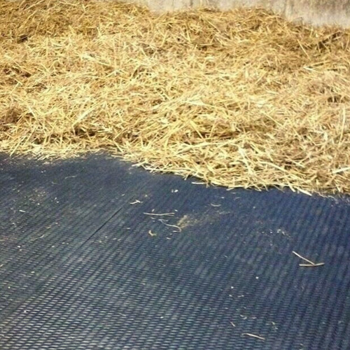 Arkmat rubber eva stable - arkmat,