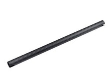Carbon Fibre Tail Boom - BLADE
