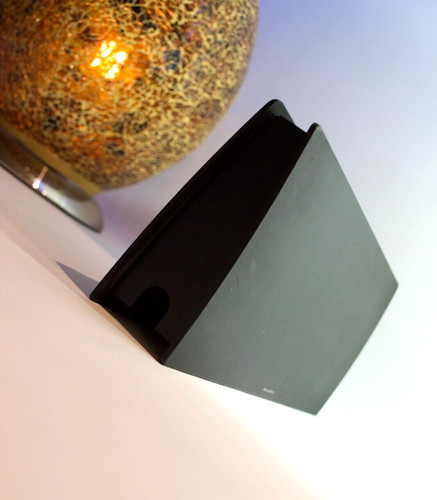 Beolink wireless one - , black