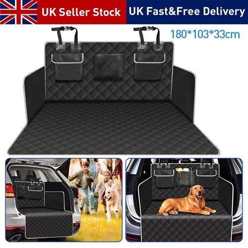 Autoshield premium heavy - autoshield,