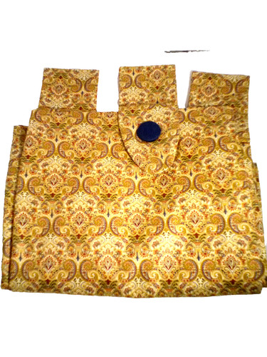 Pair heavy custom - pair, panel