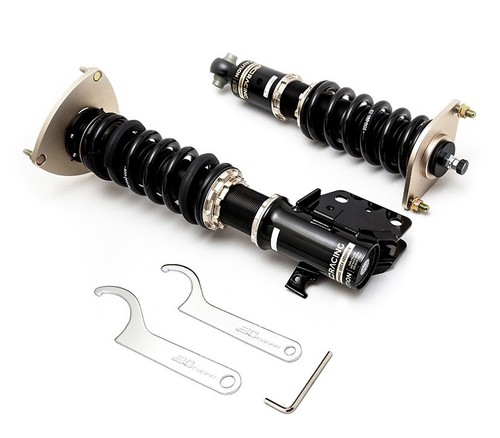 Racing coilovers for - racing,