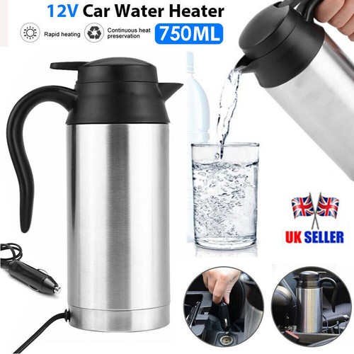 12v stainless steel - stainless,