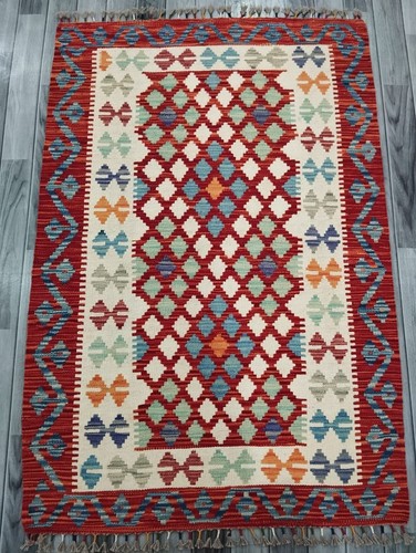 Multicolour handmade - multicolour,
