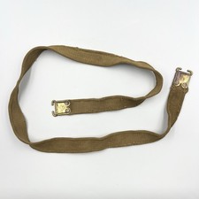 Genuine WW1 Lee Enfield Sling