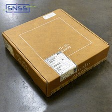 Cisco Catalyst C1200-16T-2G L3