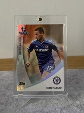 2013 Topps Premier Gold Eden