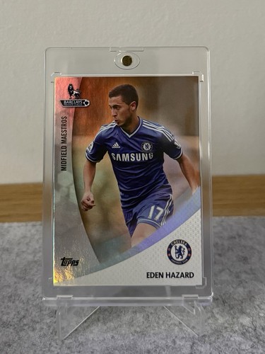 2013 topps premier - premier, gold