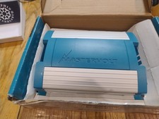 Mastervolt DC-DC Converter