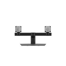 DELL Pro Dual Monitor Stand -
