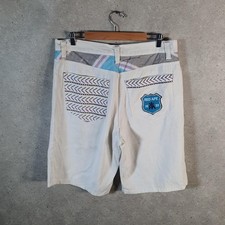 Vintage Red Ape Baggy Y2K Hip