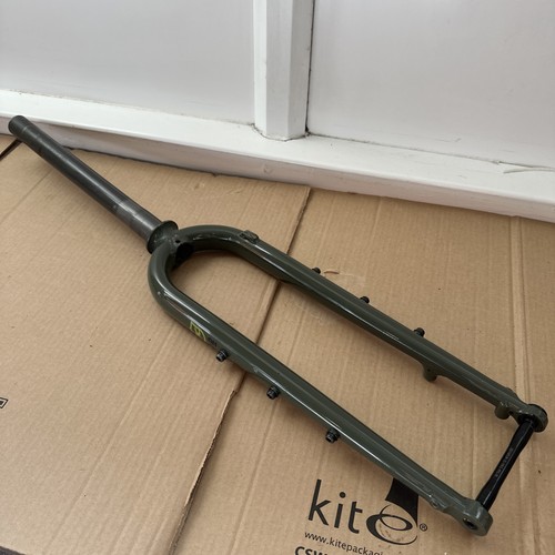 Kona sutra ltd - gravel, non