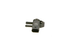 BOSCH-OE 0 986 280 718-OE