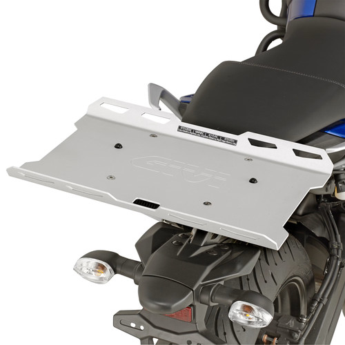 Givi motorcycle motorbike - motorcycle,