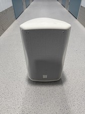 Electro-Voice EV ZXA1-90