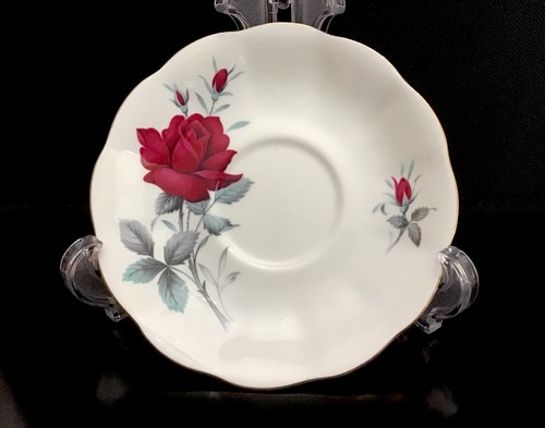 Royal albert bone - albert, china