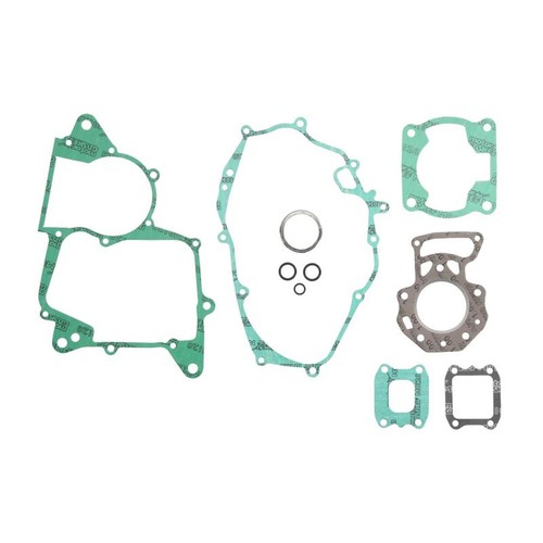 Engine gaskets set - engine,