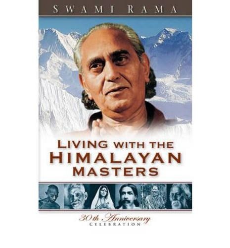 Living with the himalayan - with,
