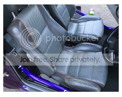 Vauxhall courtenay sport - vauxhall,