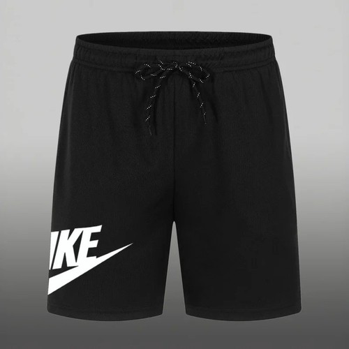 Brand new men ike - new,