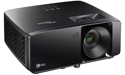 Optoma hz147x bright - optoma, 4000