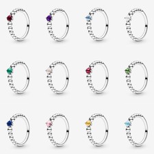 S925 Sterling Silver