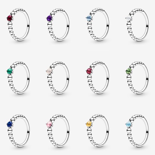 S925 sterling silver - s925,