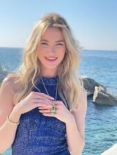 Fabergé Egg Fabergé Faberge