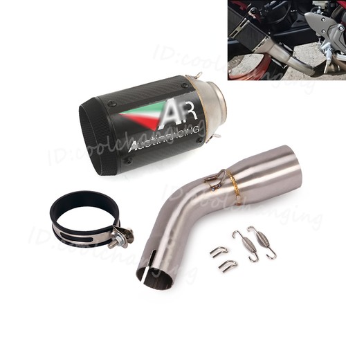 Slip for suzuki - slip, sv650