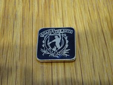 Rare Vintage Original Adam And