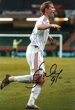 Roman Pavlyuchenko, Russia