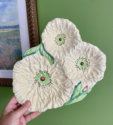 Vintage carlton ware - carlton,